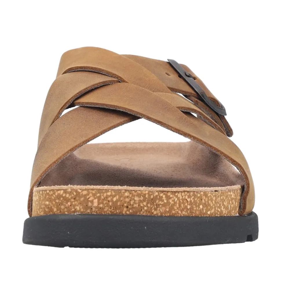 Rieker Sandal Herre