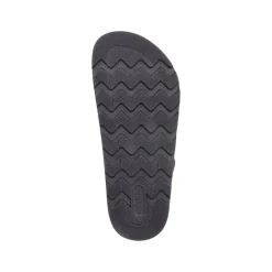 Rieker Sandal Herre