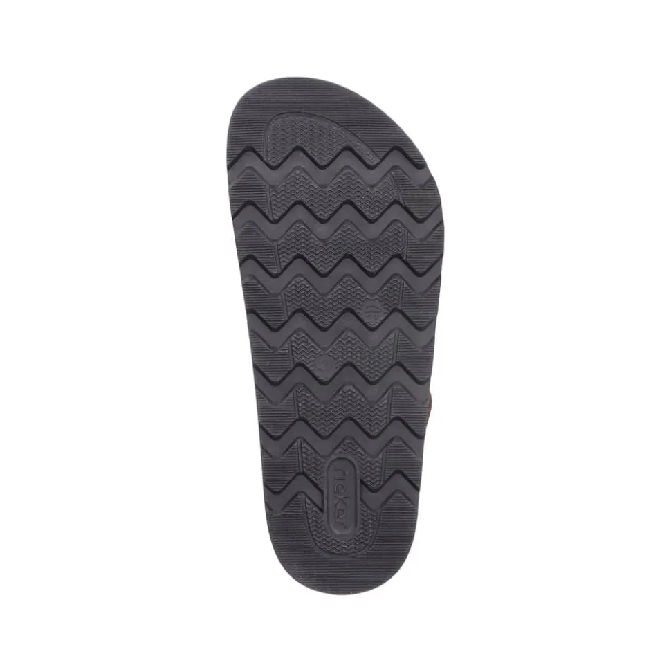 Rieker Sandal Herre