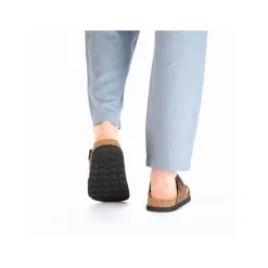Rieker Sandal Herre