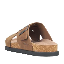 Rieker Sandal Herre