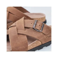 Rieker Sandal Herre