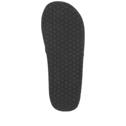 Rieker Sandal Herre