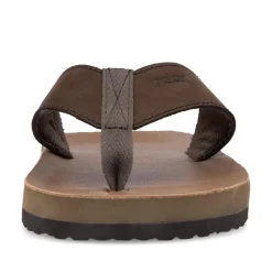 Rieker Sandal Herre