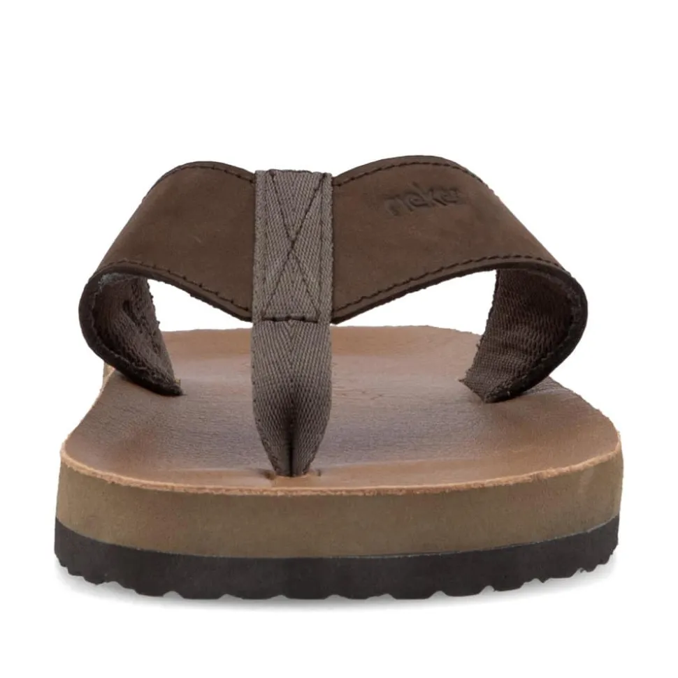 Rieker Sandal Herre