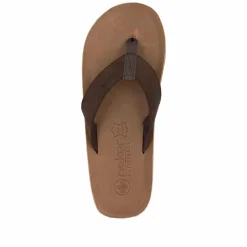 Rieker Sandal Herre