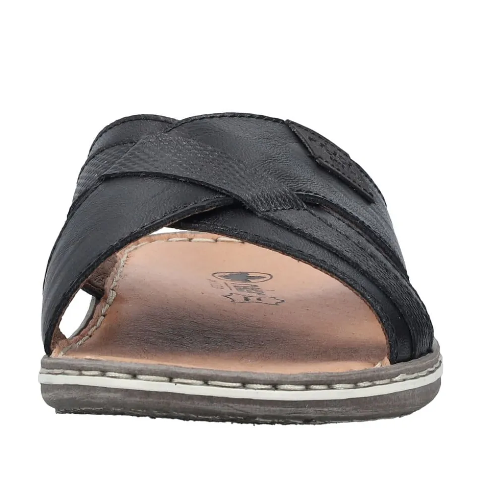 Rieker Sandal Herre