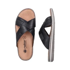 Rieker Sandal Herre