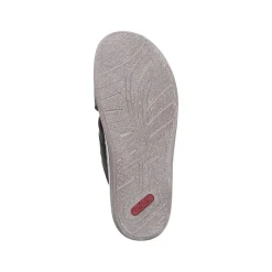 Rieker Sandal Herre