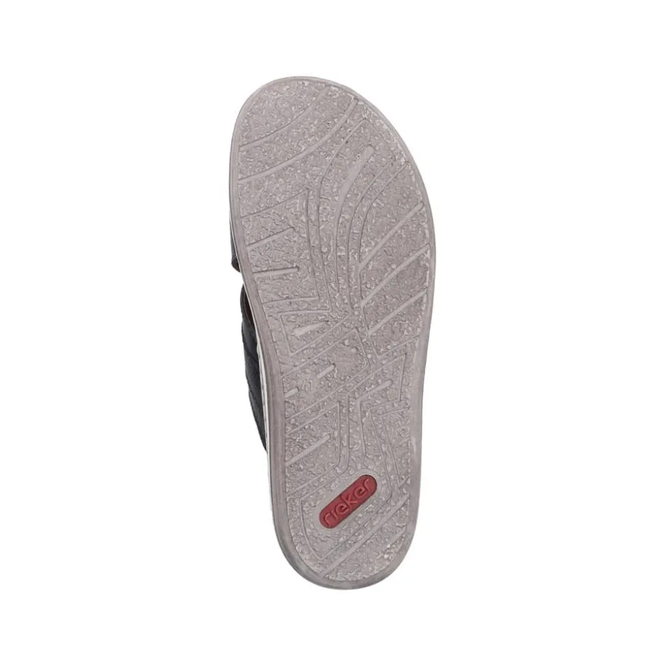 Rieker Sandal Herre