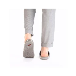 Rieker Sandal Herre