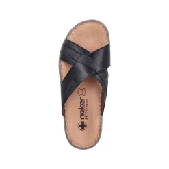 Rieker Sandal Herre