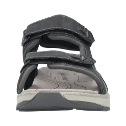 Rieker Sandal Herre