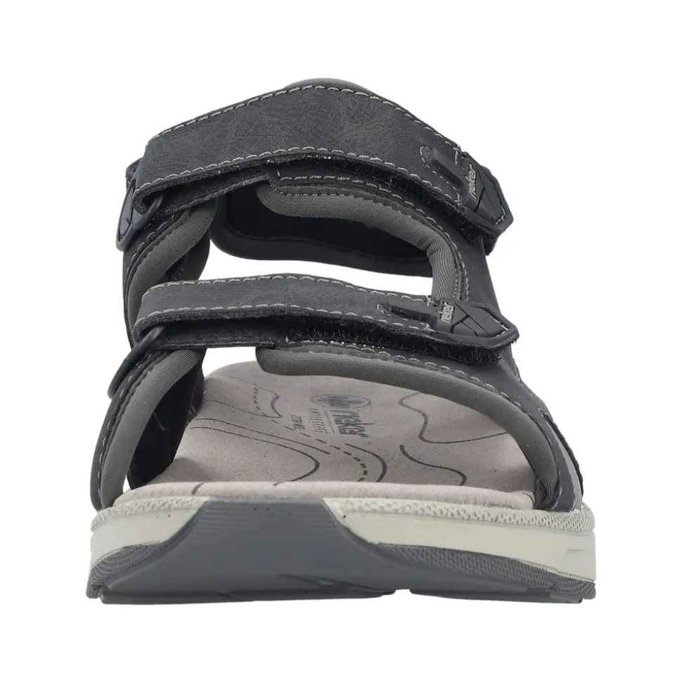 Rieker Sandal Herre
