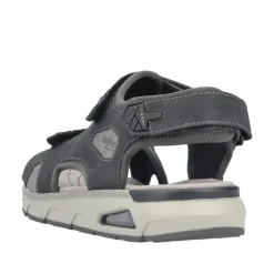 Rieker Sandal Herre