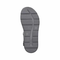 Rieker Sandal Herre