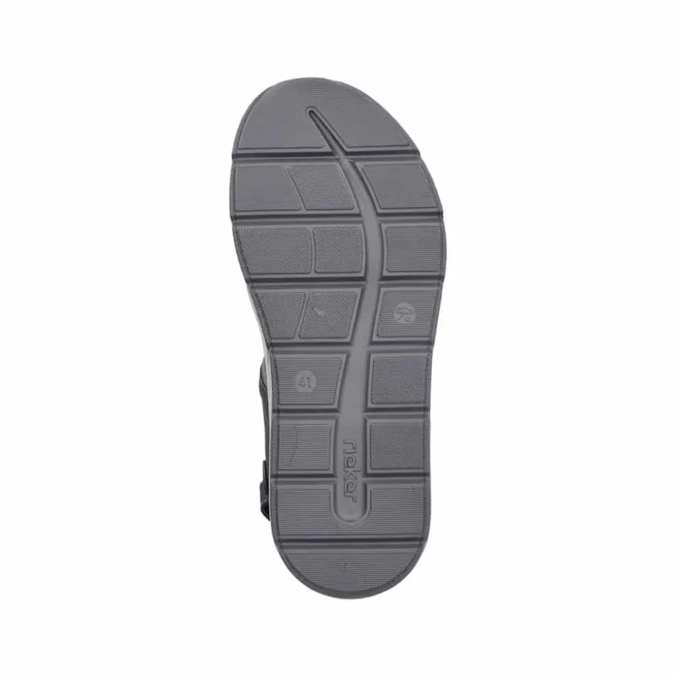 Rieker Sandal Herre