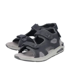 Rieker Sandal Herre