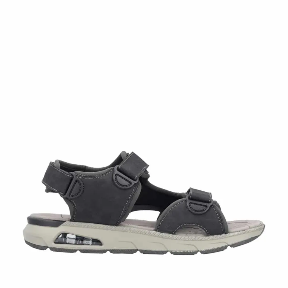 Rieker Sandal Herre