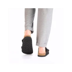 Rieker Sandal Herre