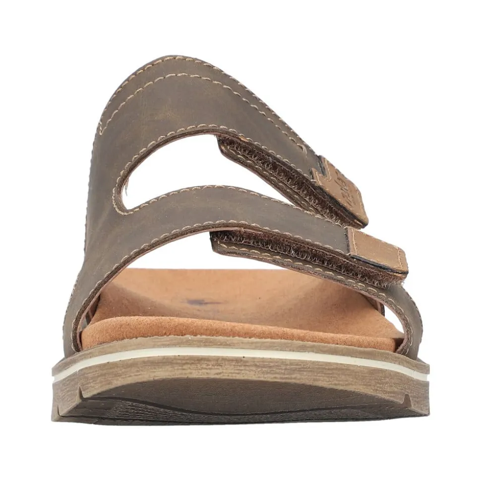 Rieker Sandal Herre