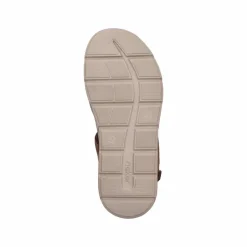 Rieker Sandal Herre