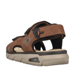 Rieker Sandal Herre