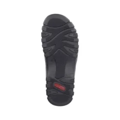 Rieker Sandal Herre