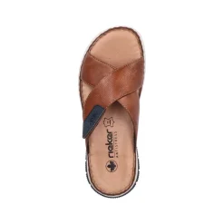 Rieker Sandal Herre