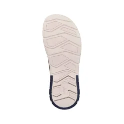 Rieker Sandal Herre