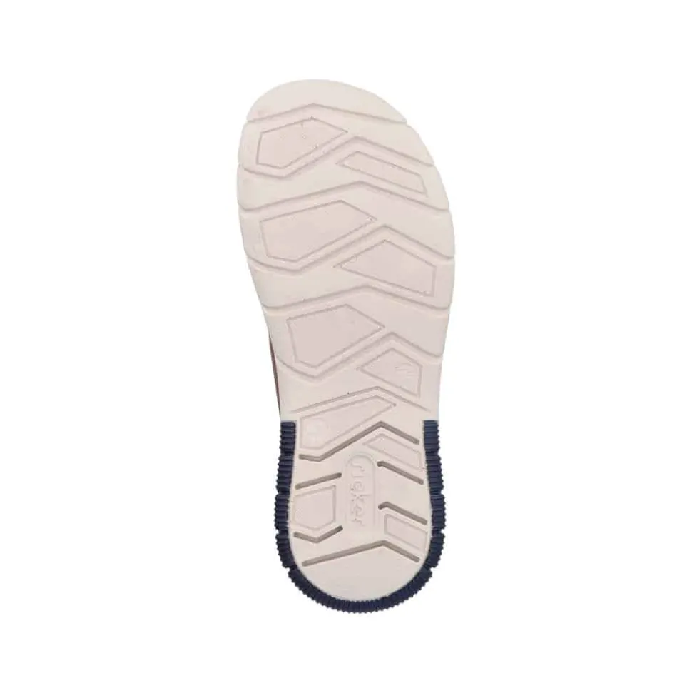 Rieker Sandal Herre