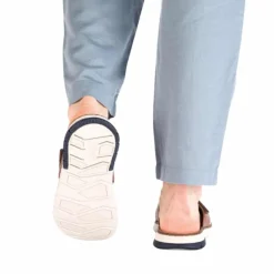 Rieker Sandal Herre