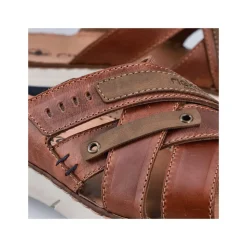 Rieker Sandal Herre