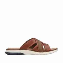 Rieker Sandal Herre