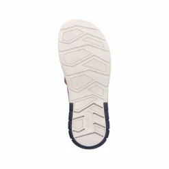 Rieker Sandal Herre