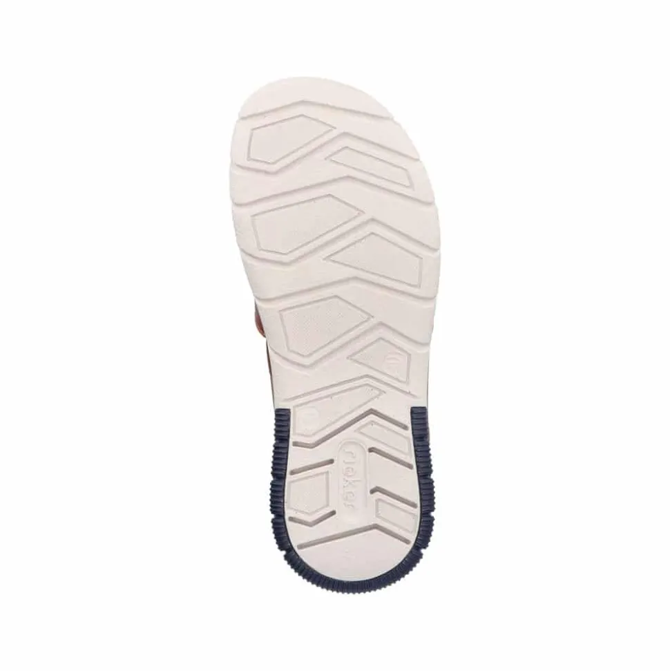 Rieker Sandal Herre
