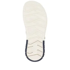 Rieker Sandal Herre