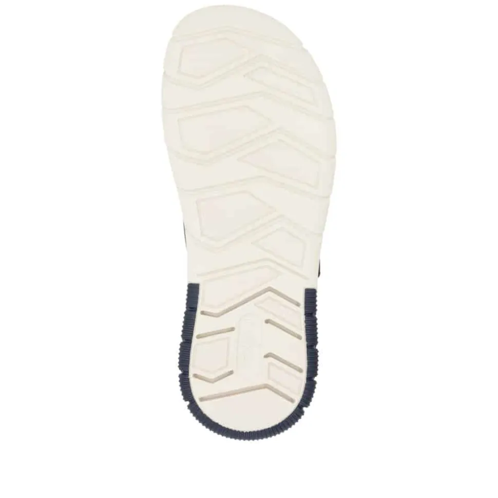 Rieker Sandal Herre