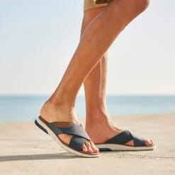 Rieker Sandal Herre
