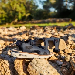 Rieker Sandal Herre