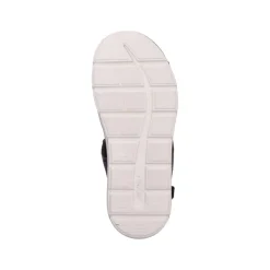 Rieker Sandal Herre