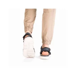 Rieker Sandal Herre