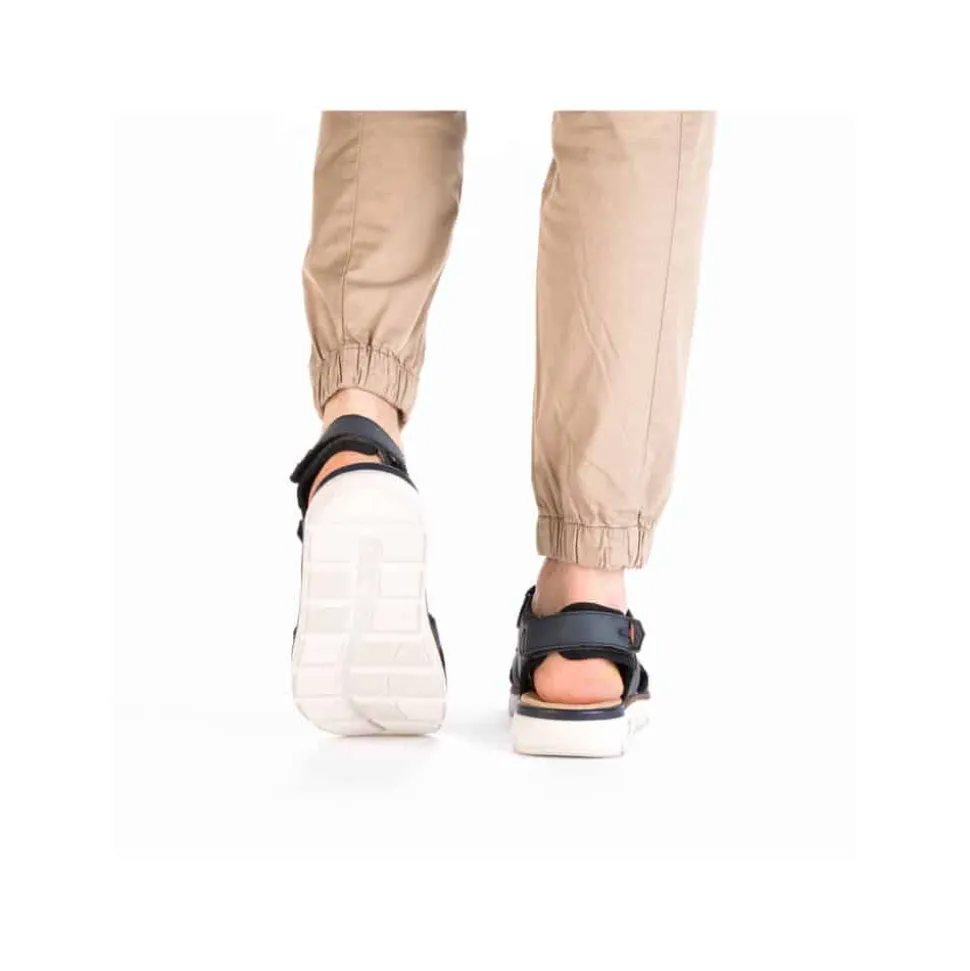 Rieker Sandal Herre