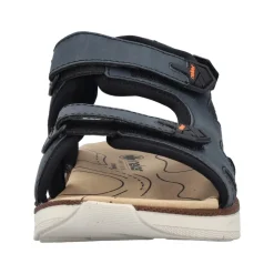 Rieker Sandal Herre