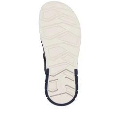 Rieker Sandal Herre