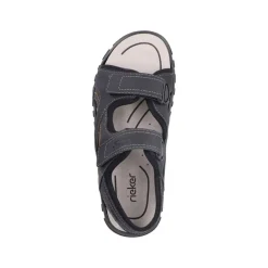 Rieker Sandal Herre