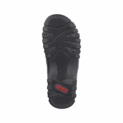 Rieker Sandal Herre