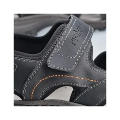 Rieker Sandal Herre