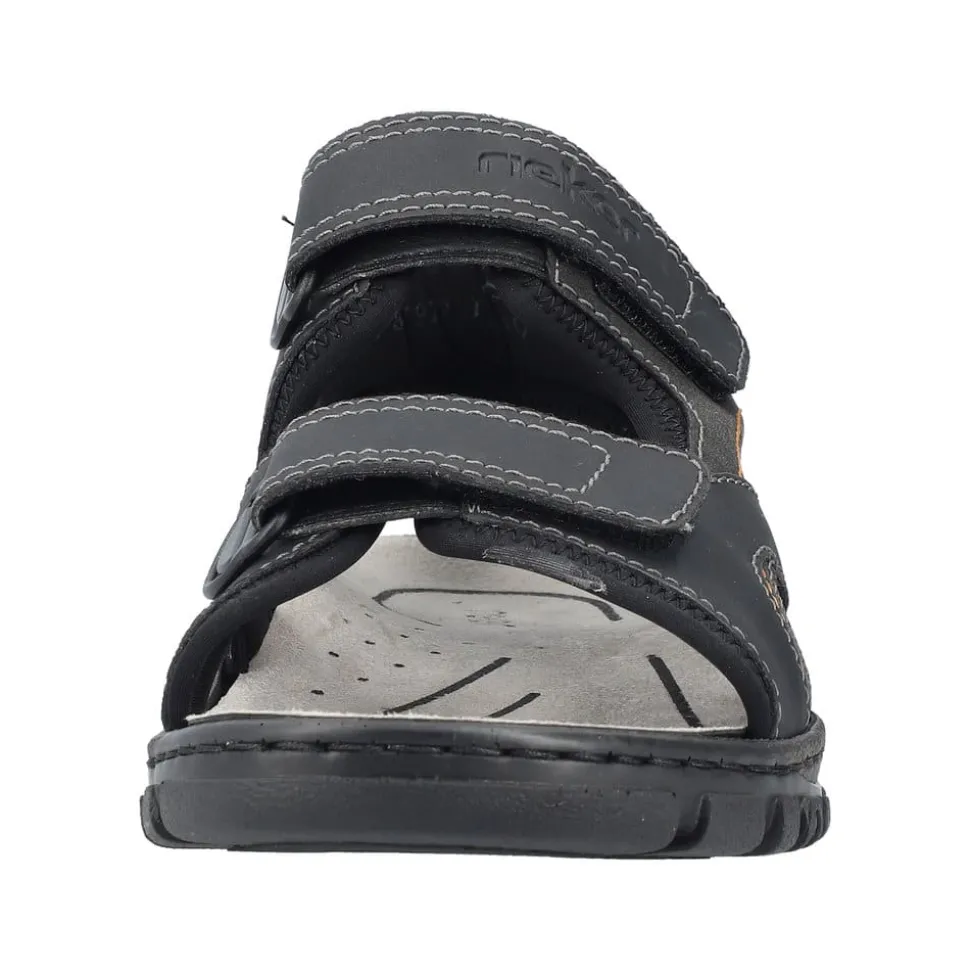 Rieker Sandal Herre