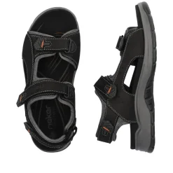 Rieker Sandal Herre